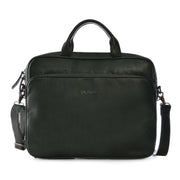 Steve Business Bag - Ponderosa Pine - Laptop Bags