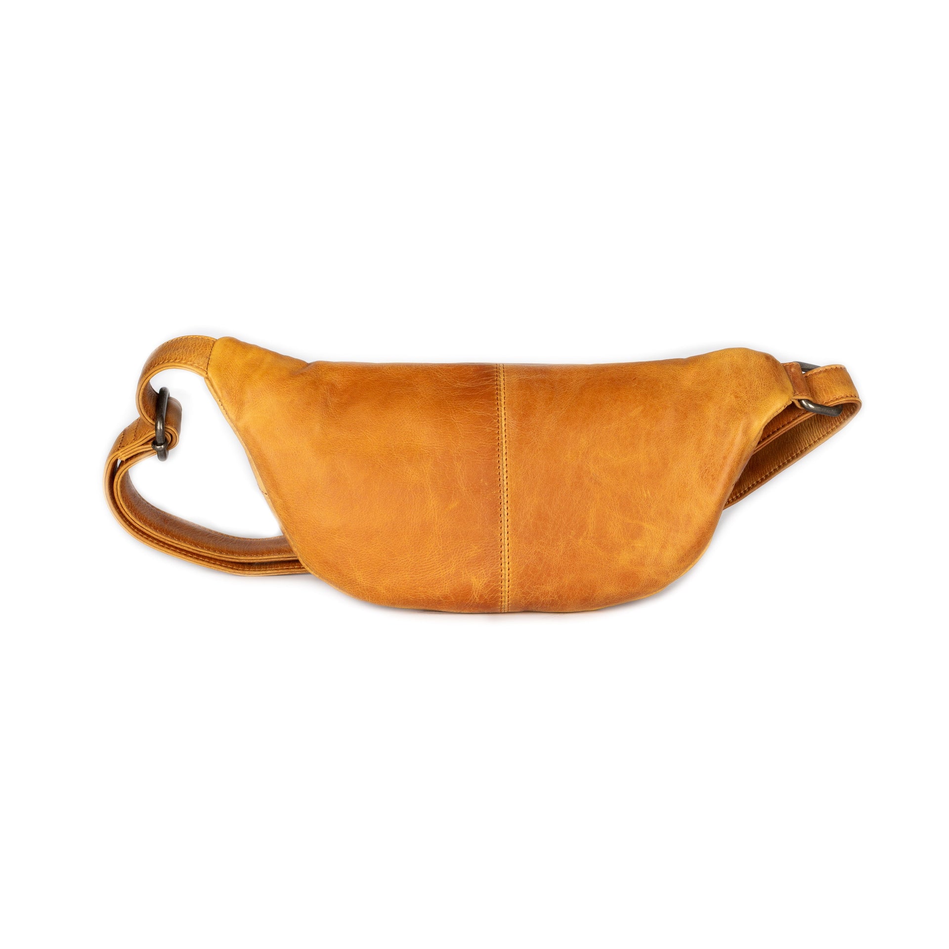 Taree Bum Bag - Bum Bag