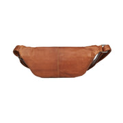 Taree Bum Bag - Bum Bag