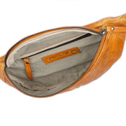 Taree Bum Bag - Bum Bag