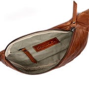 Taree Bum Bag - Bum Bag