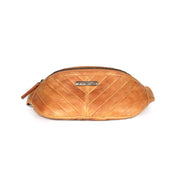 Taree Bum Bag - Cognac - Bum Bag