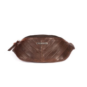 Taree Bum Bag - Mocca - Bum Bag