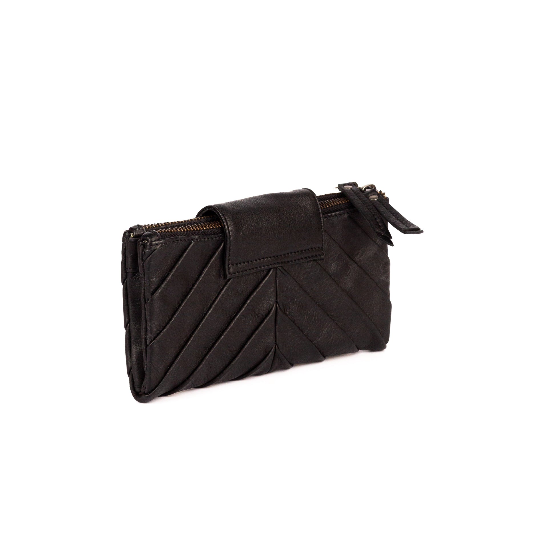 Taree Clutch - Clutch