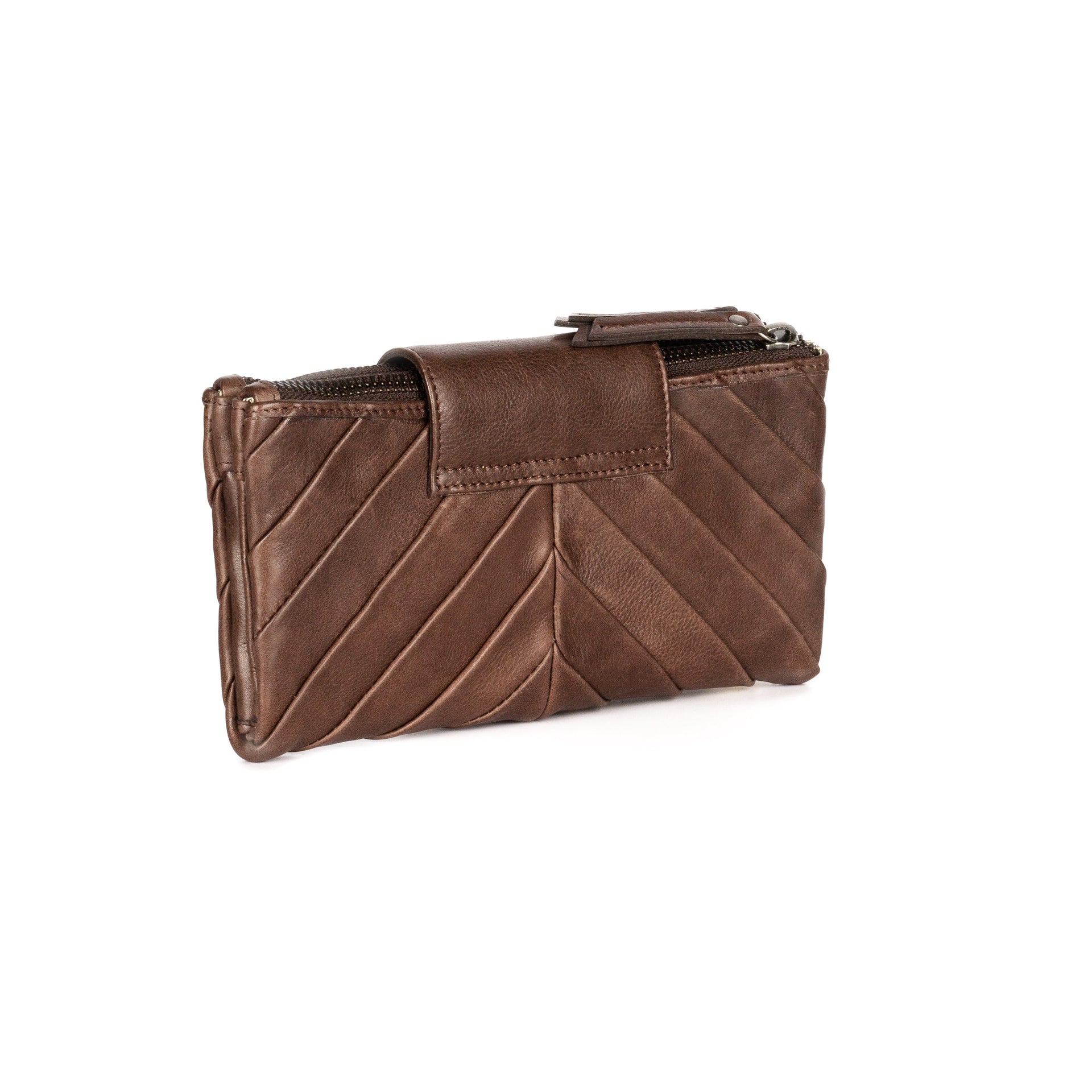 Taree Clutch - Clutch