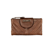 Taree Clutch - Mocca - Clutch