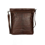 Taree Crossbody - Large - Crossbody