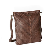 Taree Crossbody - Large - Crossbody