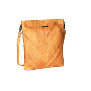 Taree Crossbody - Large - Crossbody