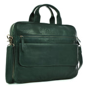 StrapIt Business Bag - Laptop Bags