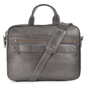 StrapIt Business Bag - Laptop Bags