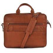 Theo Business Bag - Laptop Bags