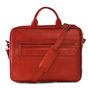 Theo Business Bag - Laptop Bags