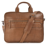 StrapIt Business Bag - Laptop Bags