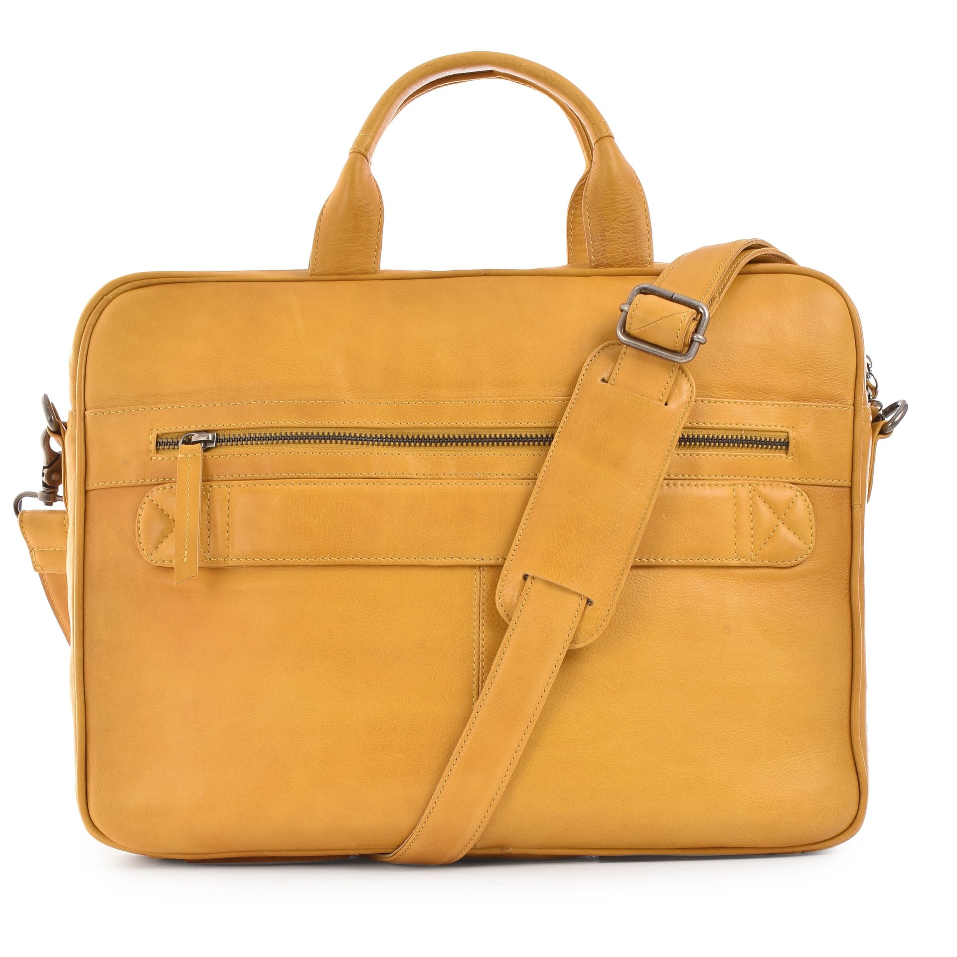 StrapIt Business Bag - Laptop Bags