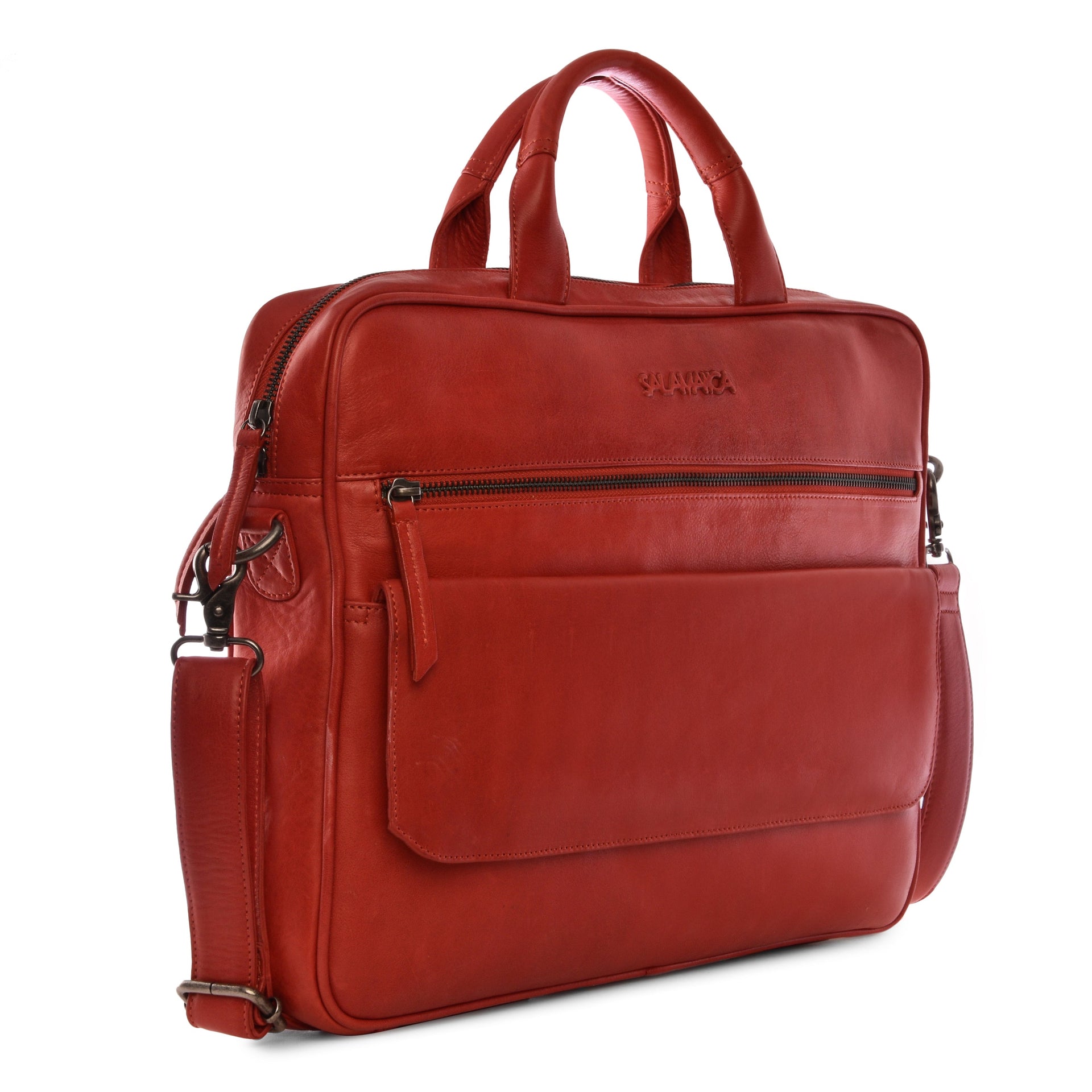 Theo Business Bag - Laptop Bags