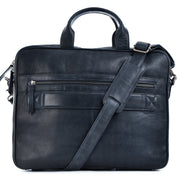 StrapIt Business Bag - Laptop Bags