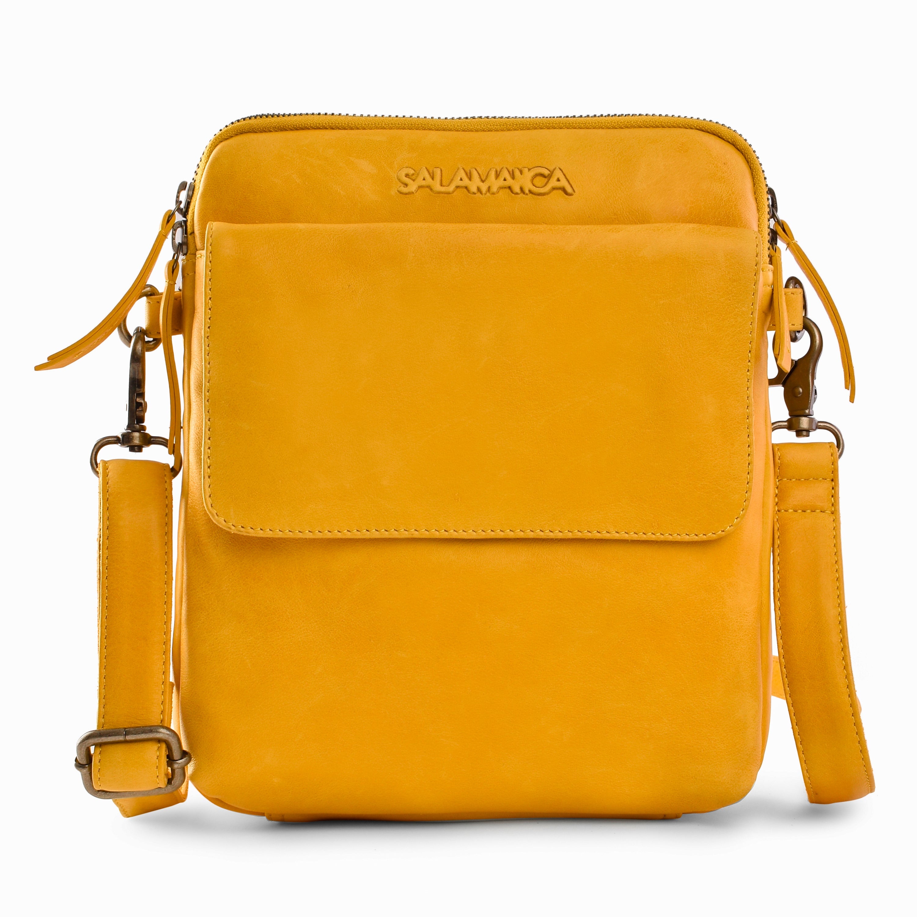 Mustard best sale bags uk