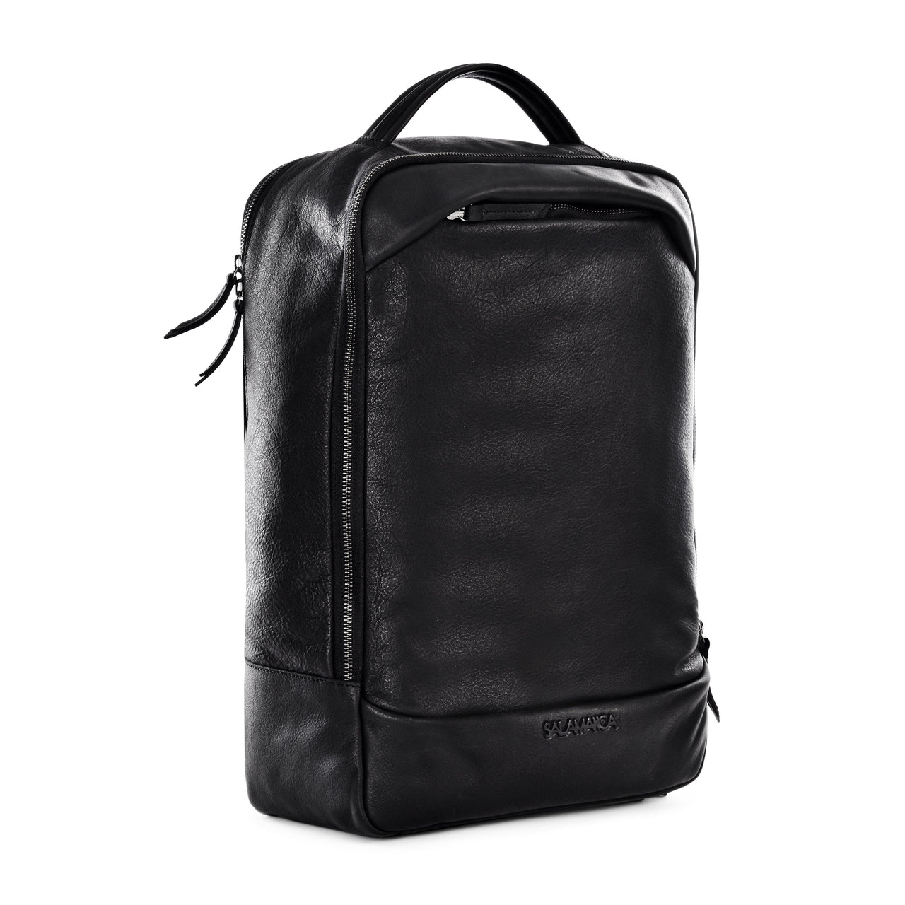 Velocity Backpack - Verico Black - Backpacks